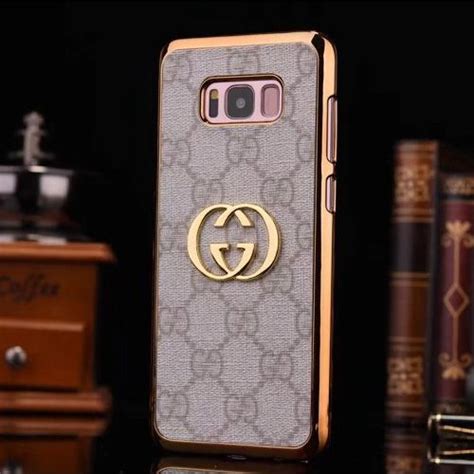 samsung galaxy s8 plus gucci case|Gucci galaxy z cases clear.